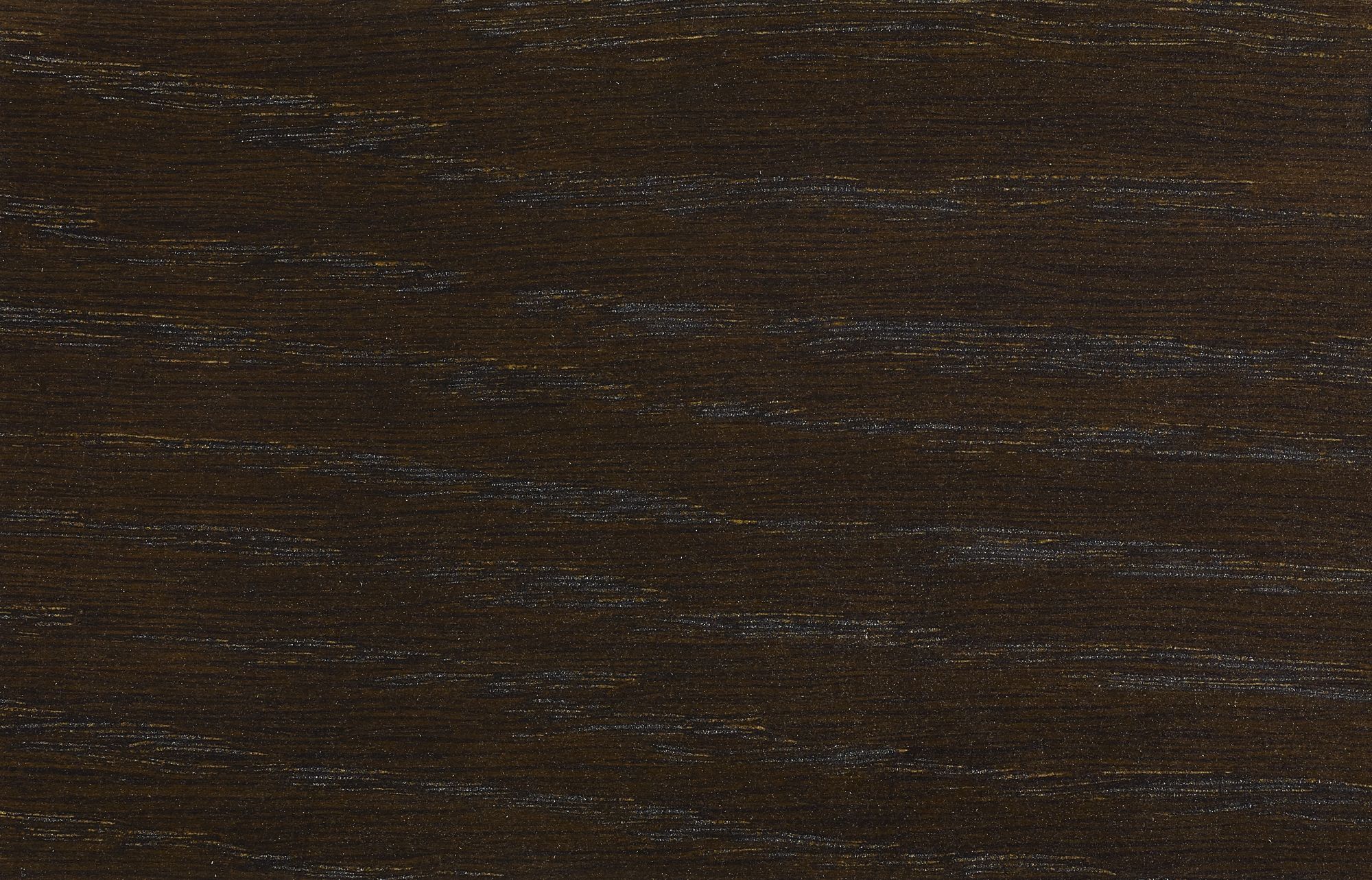 Oak Dark - Holzbeizfarben - Materials - About us